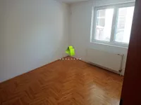 Centar, Medijana, Gradske lokacije, Niš | 4zida.rs | 4zida.rs