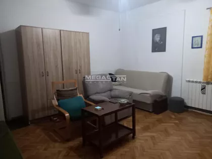 Đorđa Vajferta | 4zida.rs