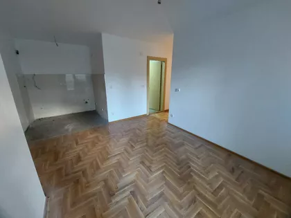 Vitezova Karađorđeve Zvezde | 4zida.rs
