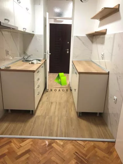 Bulevar Dr Zorana Đinđića | 4zida.rs