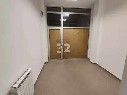 Vojvode Stepe | 4zida.rs