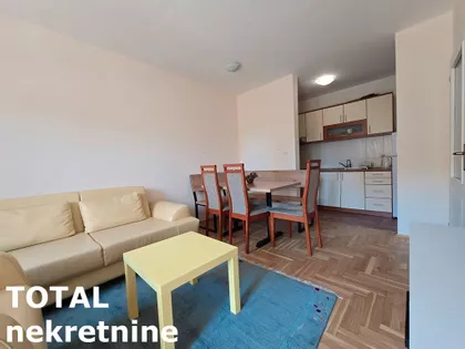 Sajmište | 4zida.rs