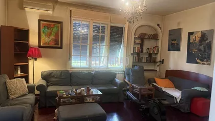 Strahinjića Bana | 4zida.rs