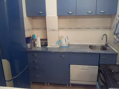 Otona Župančića | 4zida.rs