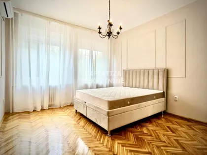 Bulevar kneza Aleksandra Karađorđevića | 4zida.rs