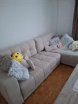 Gradske lokacije, Kruševac | 4zida.rs | 4zida.rs