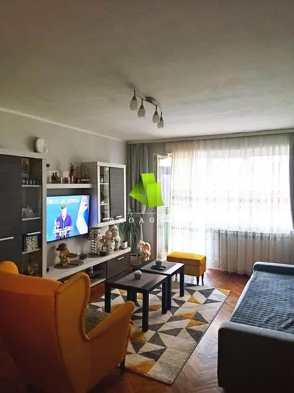 Dom Zdravlja | 4zida.rs