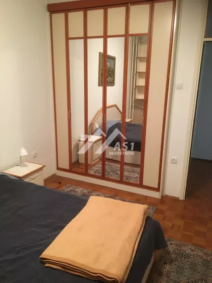 Resavska | 4zida.rs