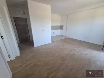 Sremska Kamenica | 4zida.rs