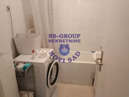 Rumenačka | 4zida.rs