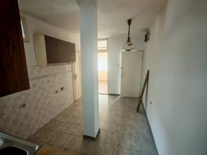Mihajla Pupina | 4zida.rs