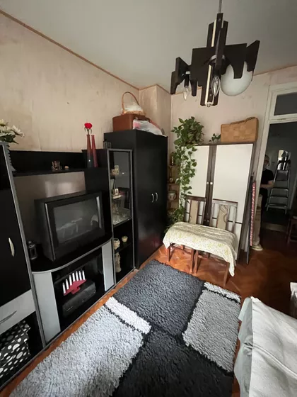 Erdoglija | 4zida.rs