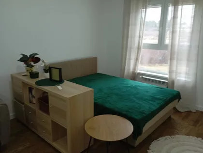 Milovana Gušića 101 | 4zida.rs