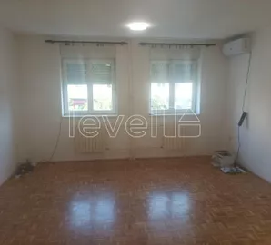 Socijalno, Rotkvarija, Gradske lokacije, Novi Sad, 1.0 stan | 4zida.rs