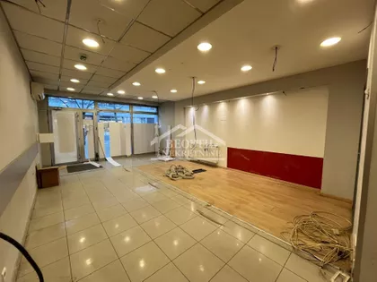 17. oktobra | 4zida.rs