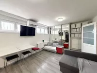 Trg Nikole Pašića, Stari Grad opština, Beograd | 4zida.rs