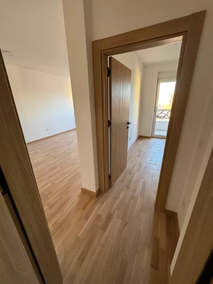 Svetolika Rankovića | 4zida.rs