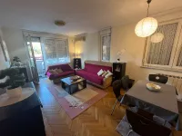 Beograd, Voždovac opština, Autokomanda | 4zida.rs | 4zida.rs