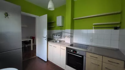Palmira Toljatija | 4zida.rs