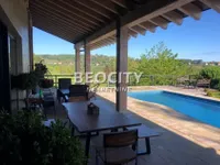 Surčin (mesto), Surčin opština, Beograd | 4zida.rs