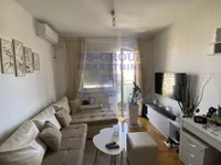 Bulevar Patrijarha Pavla (Somborski Bulevar), Telep, Gradske lokacije, Novi Sad | 4zida.rs | 4zida.rs