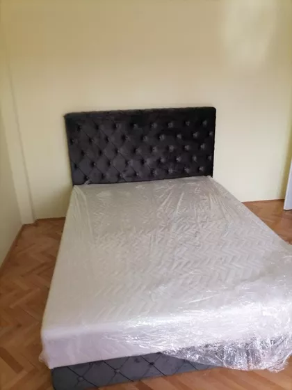 Bulevar Zona 3 | 4zida.rs