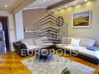 Mirijevo, Zvezdara opština, Beograd | 4zida.rs
