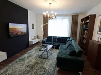 Hram Svetog Save, Neimar, Vračar, Beograd | 4zida.rs