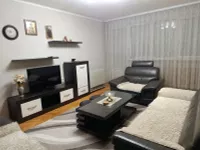 Bulevar Dr Zorana Đinđića, Medijana, Gradske lokacije, Niš | 4zida.rs