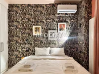 Beograd na vodi, Savski Venac, Beograd | 4zida.rs