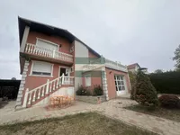Dragobraća, Okolne lokacije, Kragujevac | 4zida.rs | 4zida.rs
