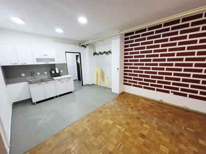 Banatić | 4zida.rs