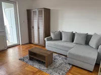 Centar 3, Gradske lokacije, Subotica | 4zida.rs | 4zida.rs