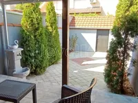 Telep, Gradske lokacije, Novi Sad | 4zida.rs