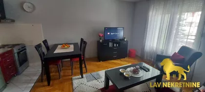 TOLSTOJEVA | 4zida.rs