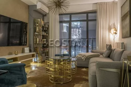 Bulevar Vudroa Vilsona | 4zida.rs