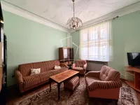 Beograd, Vračar, Hram Svetog Save | 4zida.rs | 4zida.rs