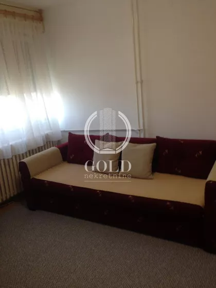 Bulevar Oslobođenja | 4zida.rs