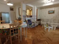 Socijalno, Rotkvarija, Gradske lokacije, Novi Sad | 4zida.rs