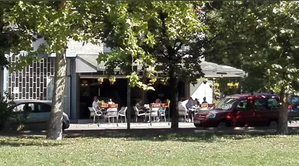 Balzakova 23 | 4zida.rs