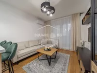 Vukov Spomenik, Zvezdara opština, Beograd | 4zida.rs