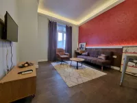 Beograd, Stari Grad opština, Skadarlija | 4zida.rs | 4zida.rs