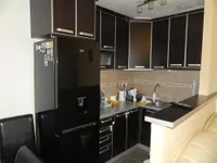 Strelište, Gradske lokacije, Jagodina | 4zida.rs | 4zida.rs