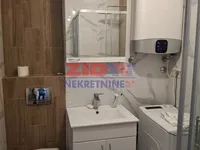 Karaburma, Palilula opština, Beograd | 4zida.rs
