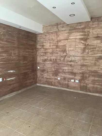 Banijska 4 | 4zida.rs