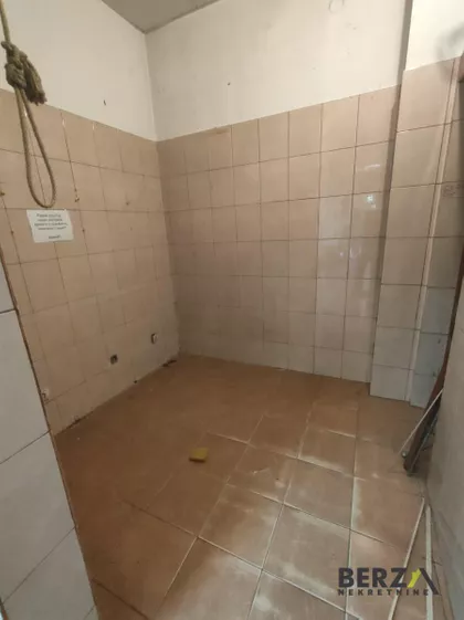 Socijalno | 4zida.rs