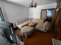 Beograd, Rakovica opština, Vidikovac | 4zida.rs | 4zida.rs