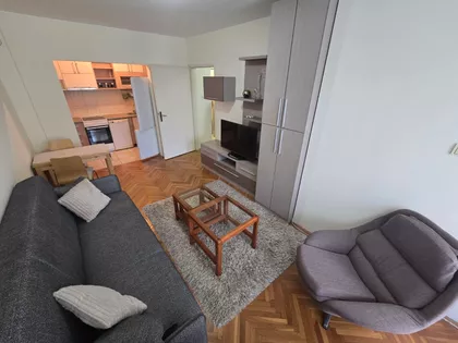 Kolo Srpskih Sestara | 4zida.rs