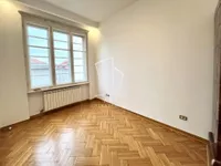London, Stari Grad opština, Beograd | 4zida.rs