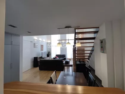 Mlatišumina | 4zida.rs